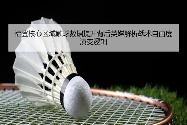 img_1783518258385_732_1_205.jpg